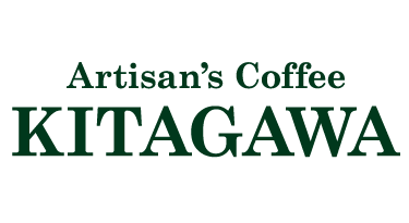 KITAGAWA