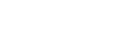 メッセージ