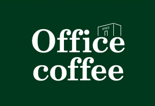 オフィスコーヒー