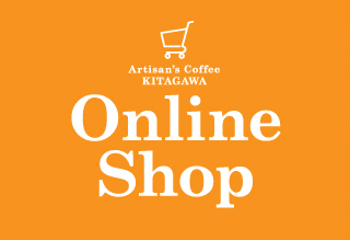 オンラインショップ